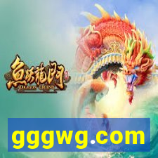 gggwg.com