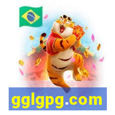 gglgpg.com