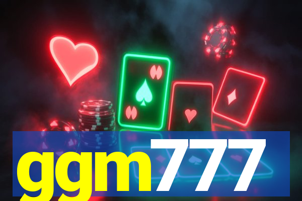 ggm777