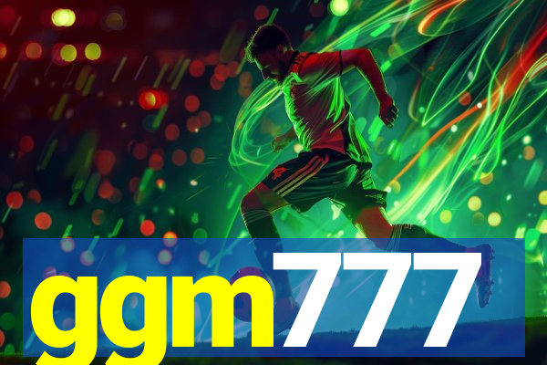 ggm777