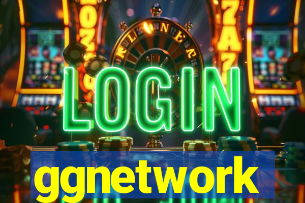 ggnetwork