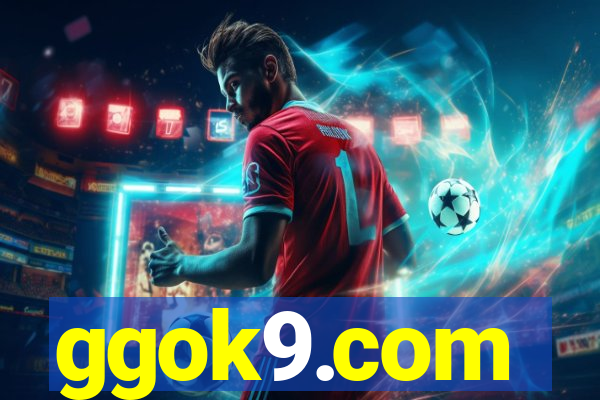 ggok9.com