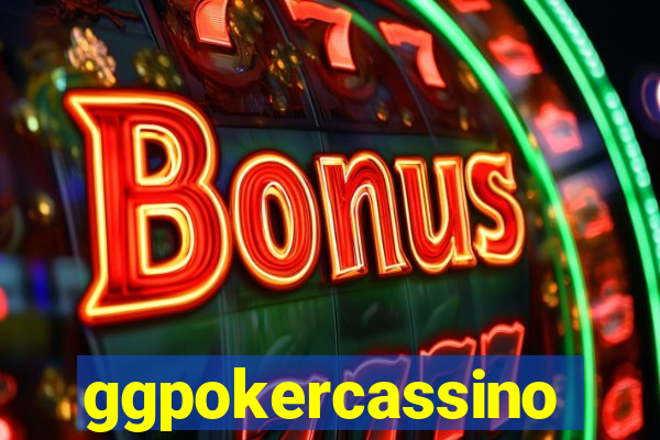 ggpokercassino