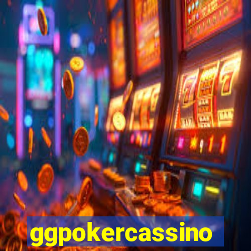 ggpokercassino