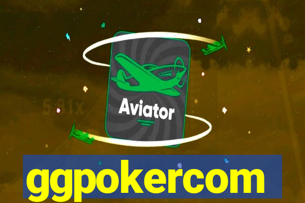 ggpokercom