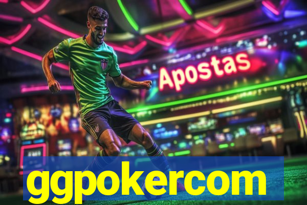ggpokercom