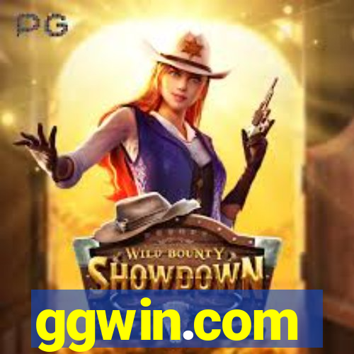 ggwin.com