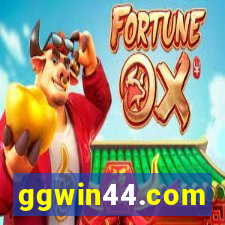 ggwin44.com