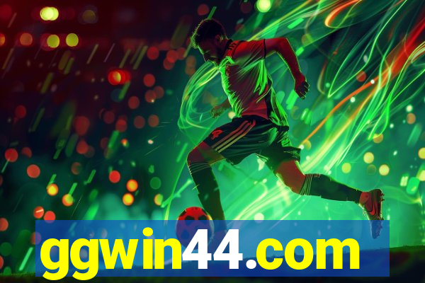 ggwin44.com