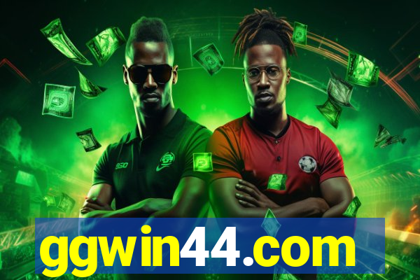 ggwin44.com