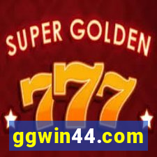 ggwin44.com