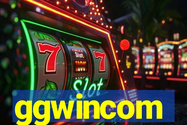ggwincom