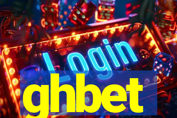ghbet