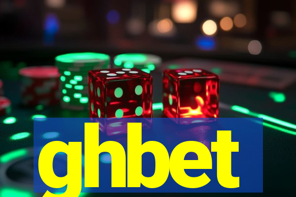 ghbet