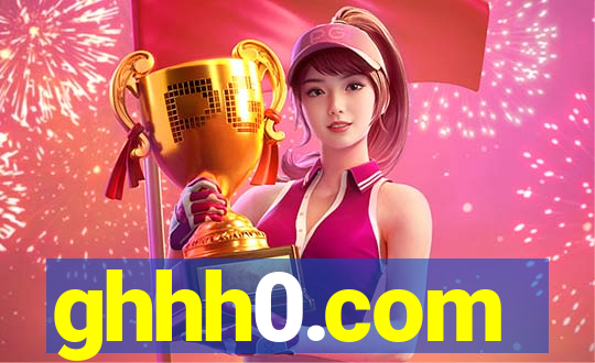 ghhh0.com