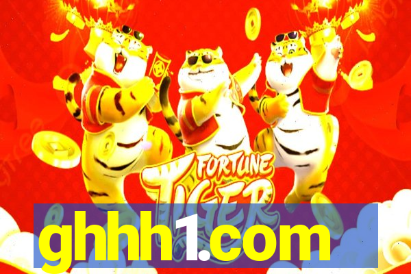 ghhh1.com