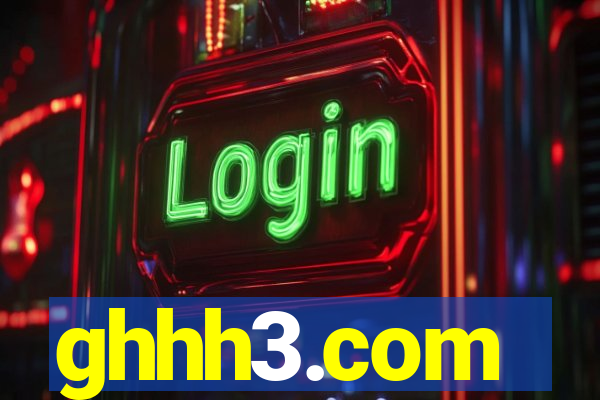 ghhh3.com