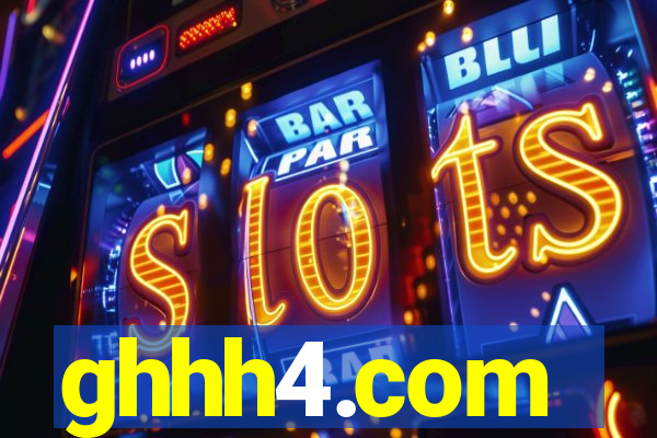 ghhh4.com