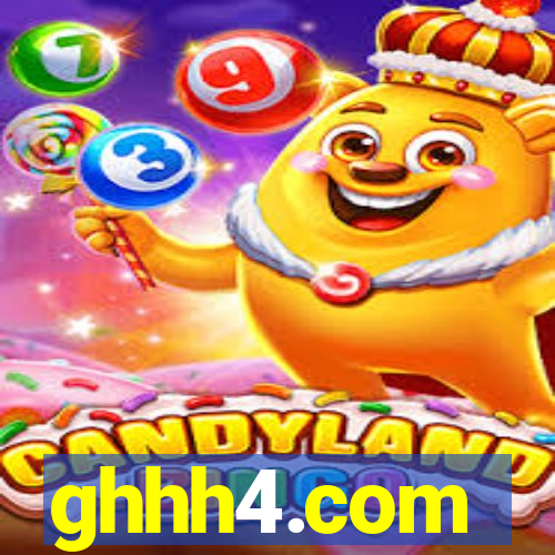 ghhh4.com