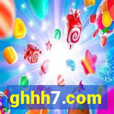 ghhh7.com