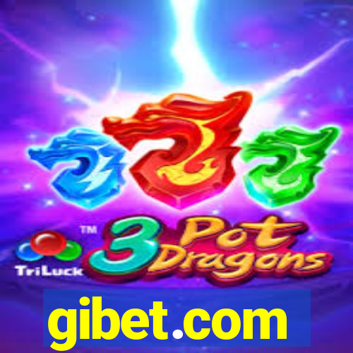 gibet.com