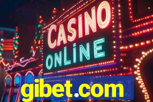 gibet.com