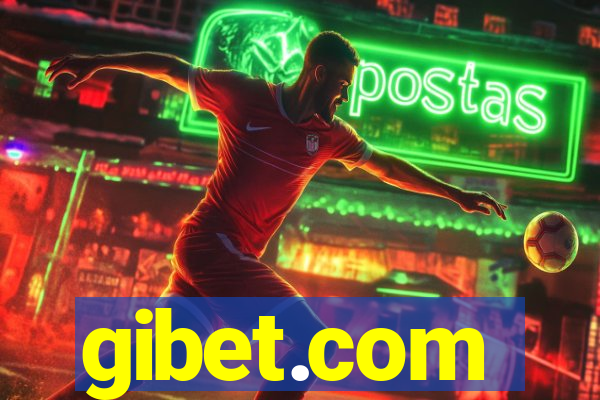 gibet.com