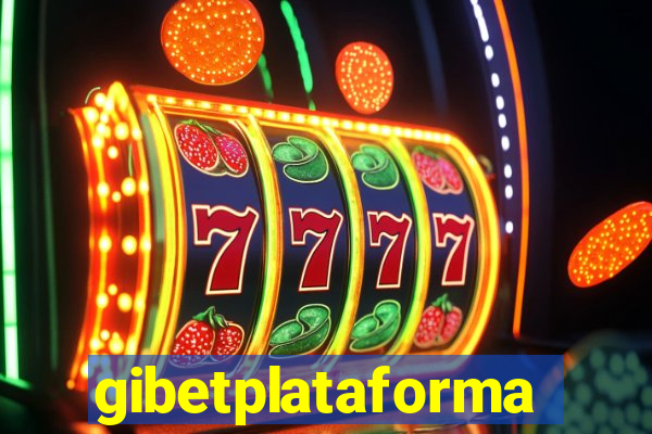 gibetplataforma