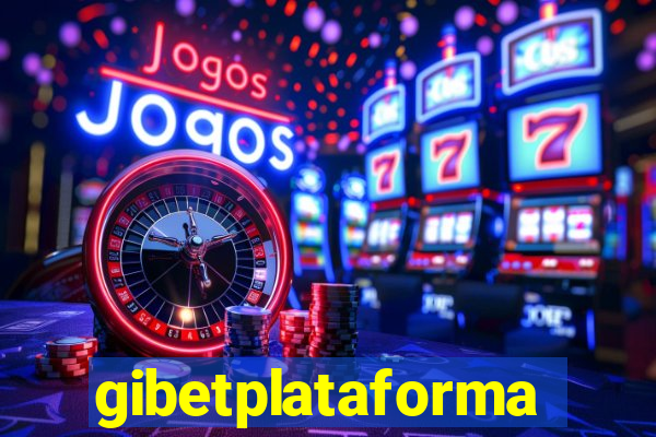 gibetplataforma
