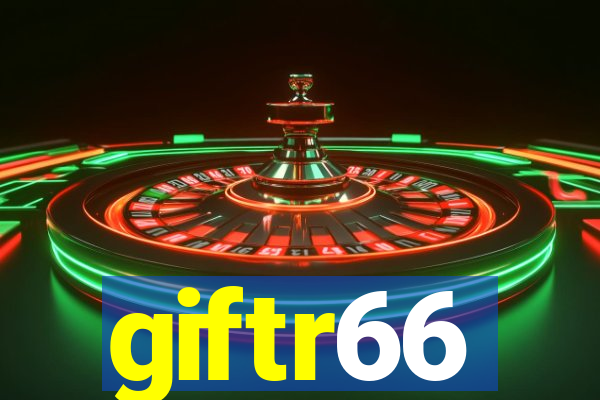 giftr66