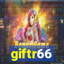 giftr66