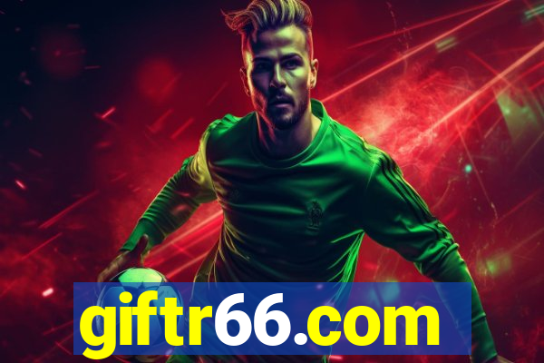 giftr66.com