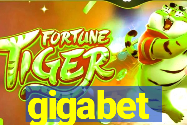 gigabet