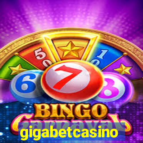 gigabetcasino