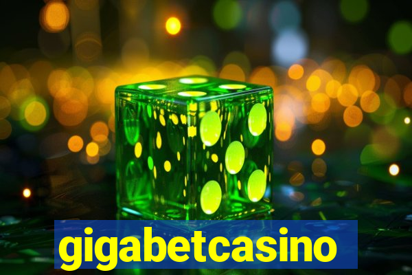 gigabetcasino