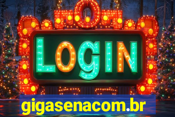 gigasenacom.br