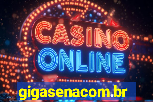 gigasenacom.br