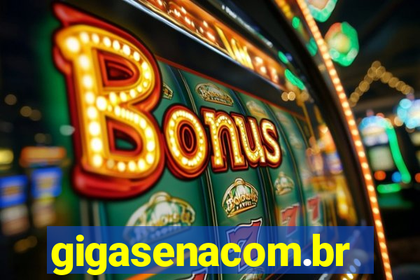 gigasenacom.br