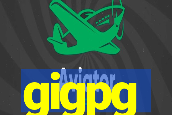 gigpg