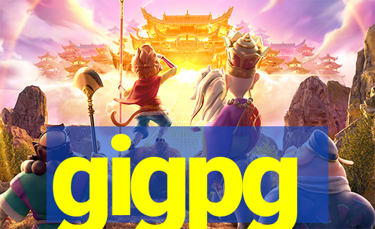 gigpg