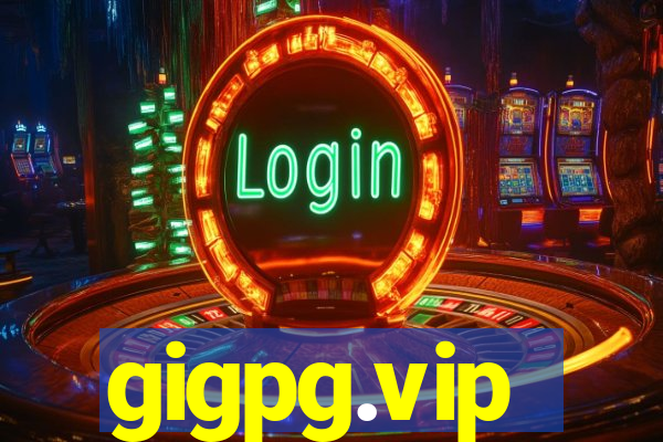 gigpg.vip