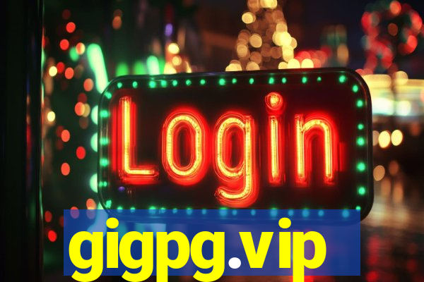 gigpg.vip