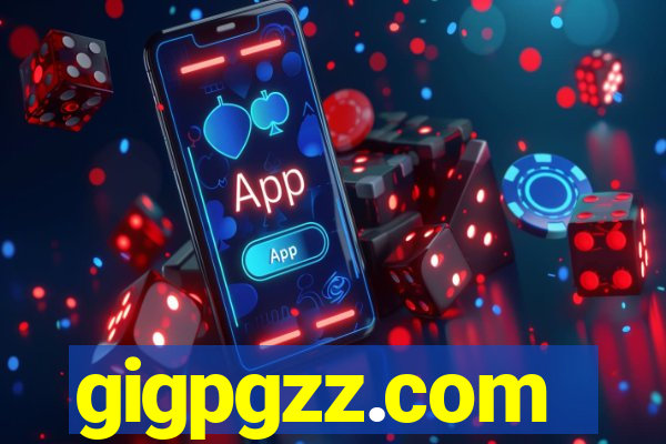 gigpgzz.com