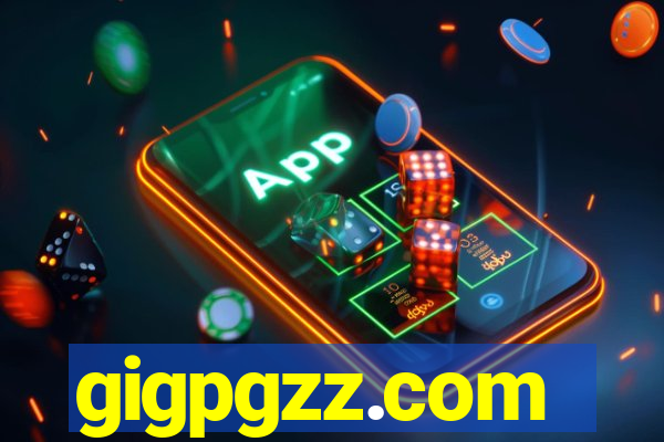 gigpgzz.com