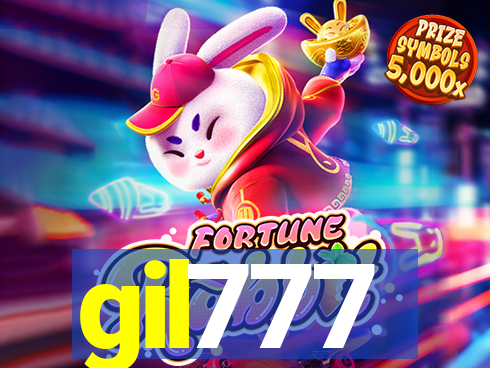 gil777