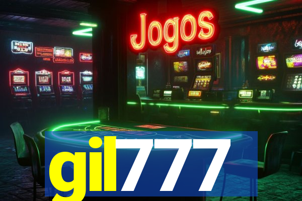 gil777