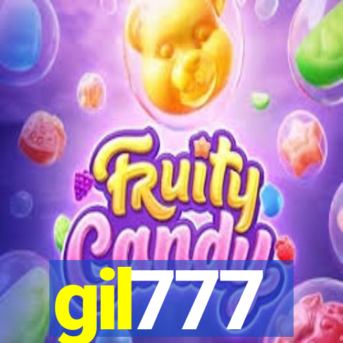 gil777