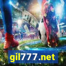 gil777.net