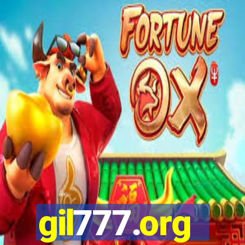 gil777.org