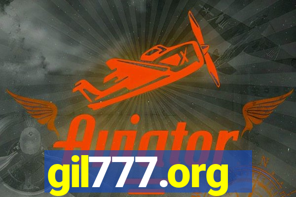 gil777.org